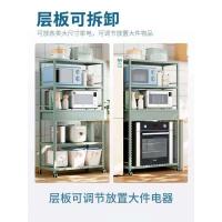 uploads/erp/collection/images/Home Garden/SUNANA/XU0618666/img_b/XU0618666_img_b_4